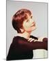 Shirley MacLaine-null-Mounted Photo