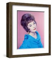 Shirley MacLaine-null-Framed Photo