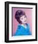 Shirley MacLaine-null-Framed Photo