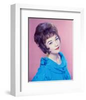 Shirley MacLaine-null-Framed Photo