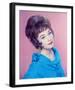 Shirley MacLaine-null-Framed Photo