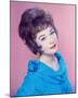 Shirley MacLaine-null-Mounted Photo