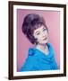 Shirley MacLaine-null-Framed Photo