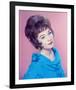 Shirley MacLaine-null-Framed Photo