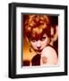 Shirley MacLaine-null-Framed Photo