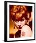 Shirley MacLaine-null-Framed Photo