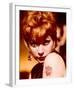 Shirley MacLaine-null-Framed Photo