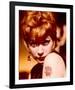 Shirley MacLaine-null-Framed Photo