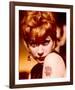 Shirley MacLaine-null-Framed Photo