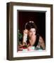 Shirley MacLaine-null-Framed Photo