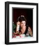 Shirley MacLaine-null-Framed Photo