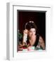 Shirley MacLaine-null-Framed Photo