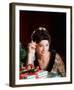 Shirley MacLaine-null-Framed Photo