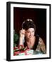 Shirley MacLaine-null-Framed Photo