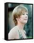 Shirley MacLaine-null-Framed Stretched Canvas