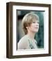 Shirley MacLaine-null-Framed Photo