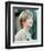 Shirley MacLaine-null-Framed Photo