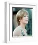 Shirley MacLaine-null-Framed Photo