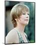 Shirley MacLaine-null-Mounted Photo