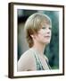 Shirley MacLaine-null-Framed Photo