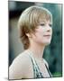 Shirley MacLaine-null-Mounted Photo