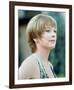 Shirley MacLaine-null-Framed Photo