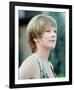 Shirley MacLaine-null-Framed Photo