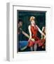 Shirley MacLaine-null-Framed Photo