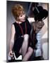 Shirley MacLaine-null-Mounted Photo