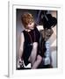 Shirley MacLaine-null-Framed Photo