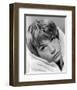 Shirley MacLaine-null-Framed Photo