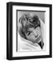 Shirley MacLaine-null-Framed Photo