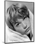 Shirley MacLaine-null-Mounted Photo