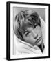 Shirley MacLaine-null-Framed Photo