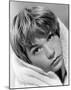 Shirley MacLaine-null-Mounted Photo