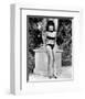 Shirley MacLaine-null-Framed Photo