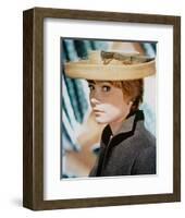 Shirley MacLaine-null-Framed Photo