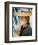 Shirley MacLaine-null-Framed Photo