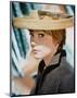 Shirley MacLaine-null-Mounted Photo