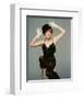 Shirley MacLaine-null-Framed Photo