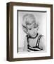 Shirley MacLaine-null-Framed Photo