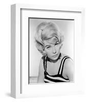 Shirley MacLaine-null-Framed Photo