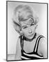 Shirley MacLaine-null-Mounted Photo