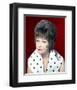 Shirley MacLaine-null-Framed Photo