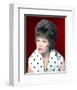 Shirley MacLaine-null-Framed Photo