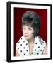 Shirley MacLaine-null-Framed Photo