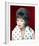 Shirley MacLaine-null-Framed Photo