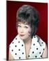 Shirley MacLaine-null-Mounted Photo