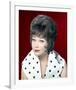 Shirley MacLaine-null-Framed Photo