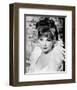 Shirley MacLaine-null-Framed Photo